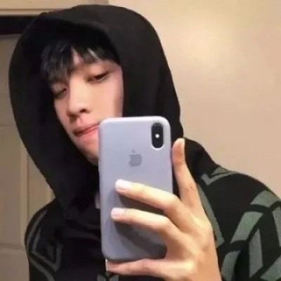 Furry色彩搭配实用技巧福瑞交流群