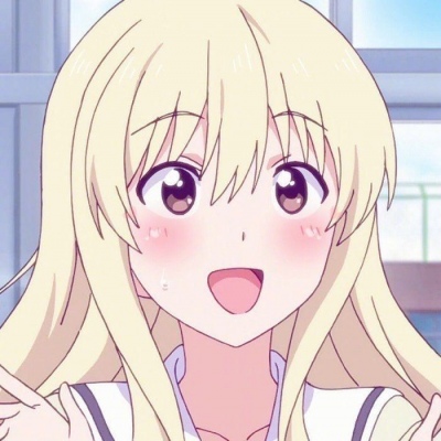 兽设场景氛围营造教程福瑞交流群